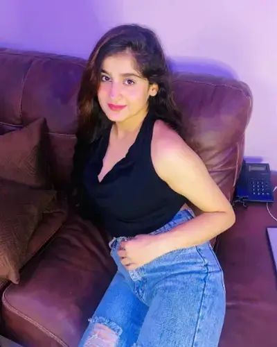 Call Girls Khairatabad Cash On Delivery