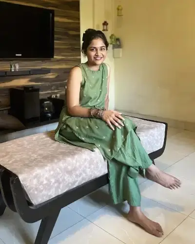 Call Girls Khairatabad Cash On Delivery