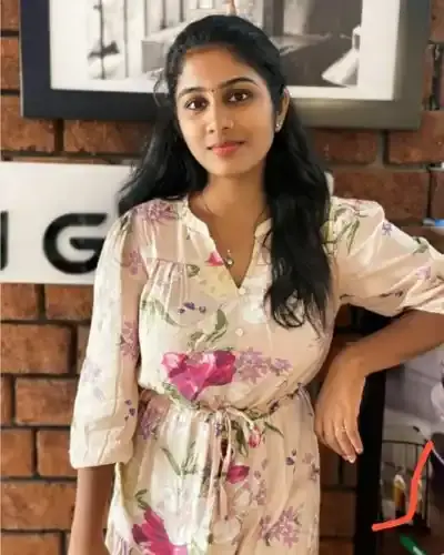 Call Girls Khairatabad