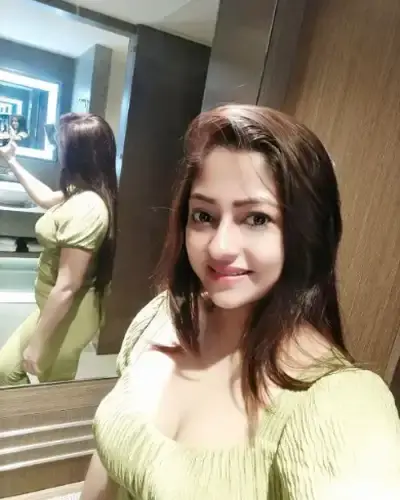 Khairatabad Call Girls Service