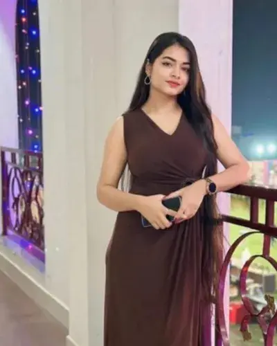 Call Girls Service Khairatabad