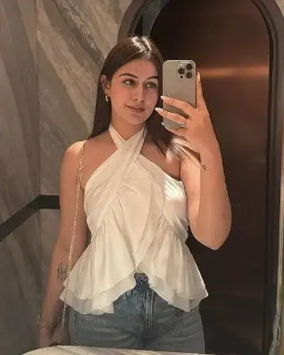 Call Girl Khairatabad