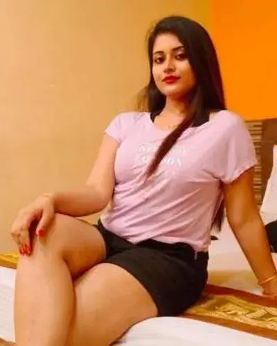 Khairatabad Call Girl Service