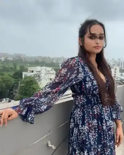 Khairatabad Escorts