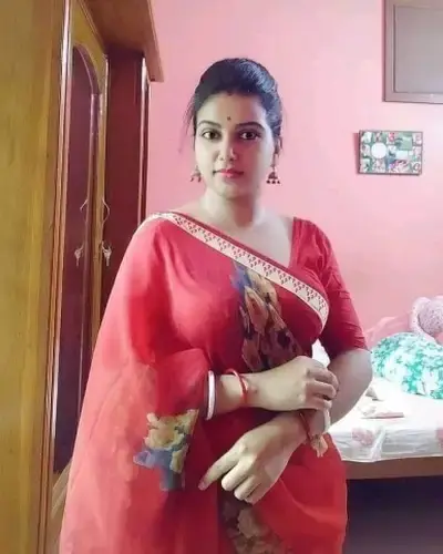 Escorts Khairatabad