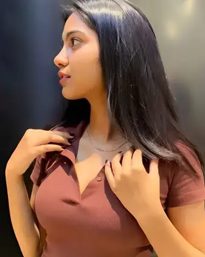 Escorts In Khairatabad