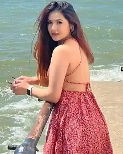Khairatabad Escort Service