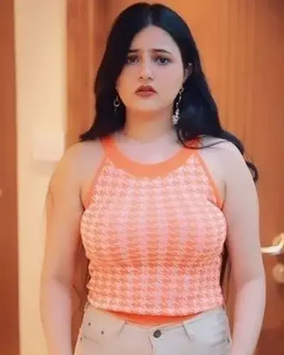 Escort Service In Khairatabad