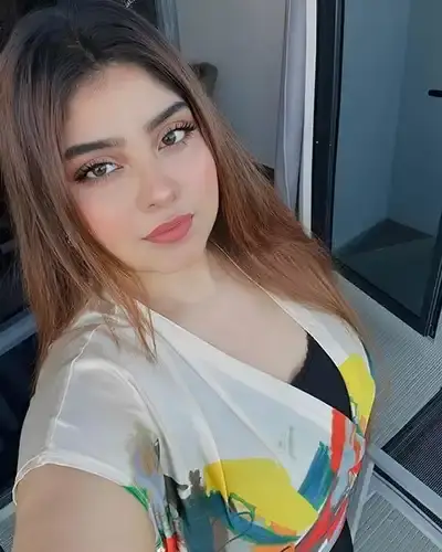 Khairatabad Escort