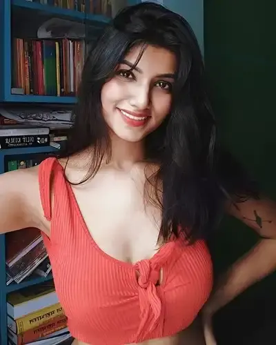 Escort Khairatabad