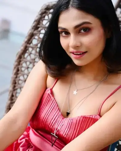 Escort Service Khairatabad